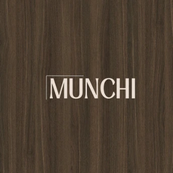 Munchi